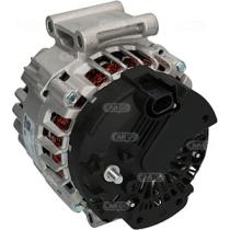 CARGO 116490 - ALTERNADOR