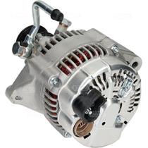 CARGO 116499 - ALTERNADOR