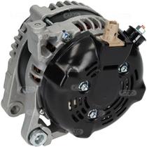 CARGO 116504 - ALTERNADOR