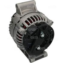 CARGO 116508 - ALTERNADOR