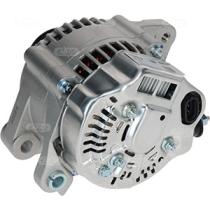 CARGO 116509 - ALTERNADOR