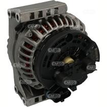 CARGO 116514 - ALTERNADOR