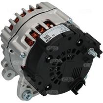 CARGO 116515 - ALTERNADOR