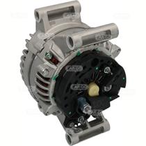 CARGO 116519 - ALTERNADOR