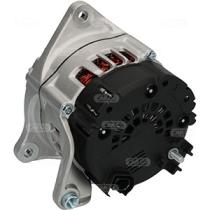 CARGO 116523 - ALTERNADOR