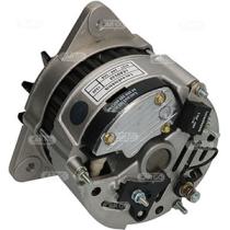 CARGO 116524 - ALTERNADOR