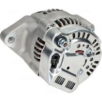 CARGO 116528 - ALTERNADOR