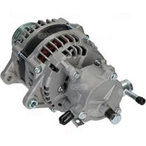 CARGO 116531 - ALTERNADOR