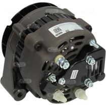 CARGO 116538 - ALTERNADOR