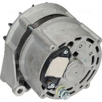 CARGO 116544 - ALTERNADOR