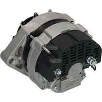 CARGO 116545 - ALTERNADOR