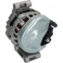 CARGO 116546 - ALTERNADOR