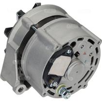 CARGO 116547 - ALTERNADOR