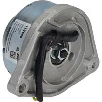 CARGO 116549 - ALTERNADOR