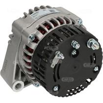 CARGO 116550 - ALTERNADOR