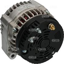 CARGO 116551 - ALTERNADOR