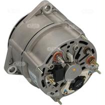 CARGO 116585 - ALTERNADOR