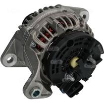 CARGO 116674 - ALTERNADOR