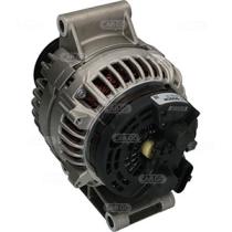 CARGO 116675 - ALTERNADOR