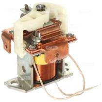 CARGO 130282 - SOLENOIDE