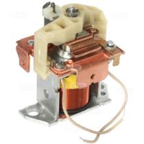 CARGO 130283 - SOLENOIDE