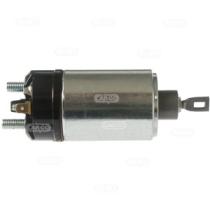 CARGO 130293 - SOLENOIDE