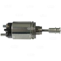 CARGO 130296 - SOLENOIDE