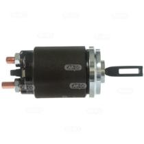 CARGO 130299 - SOLENOIDE