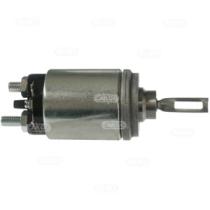 CARGO 130300 - SOLENOIDE