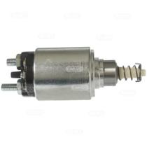 CARGO 130301 - SOLENOIDE