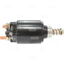 CARGO 130301Z - SOLENOIDE