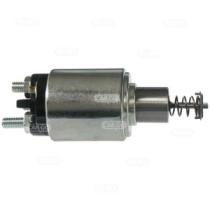 CARGO 130302 - SOLENOIDE