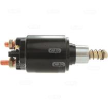 CARGO 130302Z - SOLENOIDE