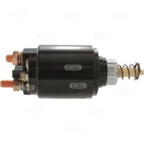 CARGO 130303Z - SOLENOIDE