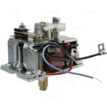 CARGO 130304 - SOLENOIDE