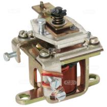 CARGO 130332 - SOLENOIDE