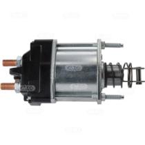 CARGO 130367 - SOLENOIDE