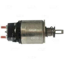 CARGO 130373 - SOLENOIDE