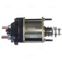 CARGO 130377 - SOLENOIDE