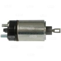 CARGO 130468 - SOLENOIDE