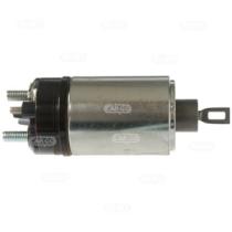 CARGO 130470 - SOLENOIDE