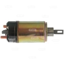 CARGO 130471 - SOLENOIDE