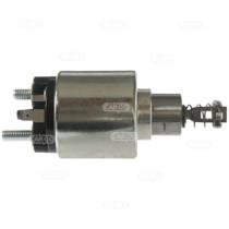 CARGO 130474 - SOLENOIDE