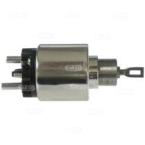 CARGO 130475 - SOLENOIDE