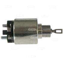 CARGO 130476 - SOLENOIDE