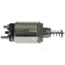 CARGO 130477 - SOLENOIDE