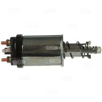 CARGO 130484 - SOLENOIDE