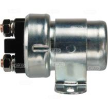 CARGO 130492 - SOLENOIDE