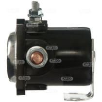 CARGO 130493 - SOLENOIDE