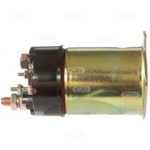 CARGO 130499 - SOLENOIDE